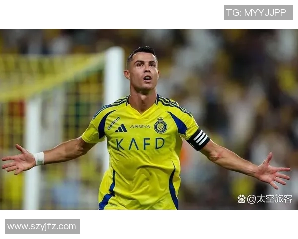 足球明星名字中包含罗的传奇故事与辉煌成就探秘