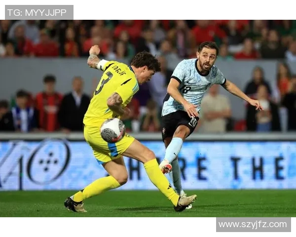 足球明星温情瞬间大合集感受他们的友谊与激情