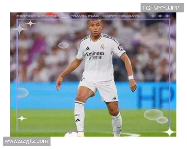 足球明星的人品对职业生涯和公众形象的影响有多大