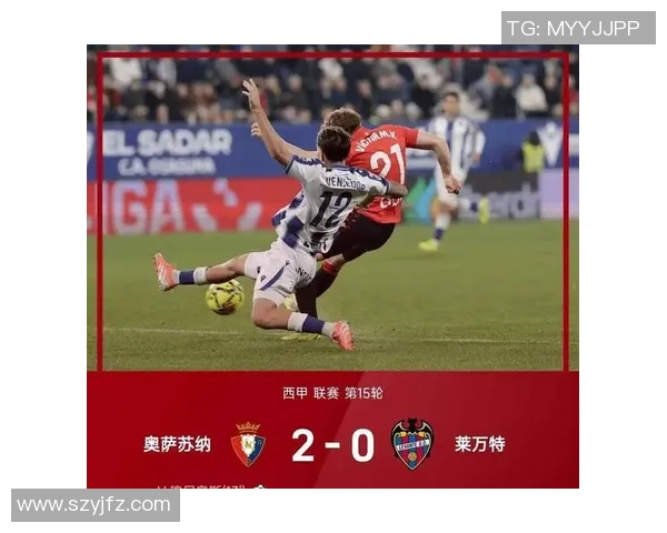 2018年全球足球明星风云榜揭晓他们的精彩瞬间与成就回顾